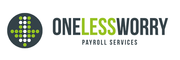 One Less Worry Payroll