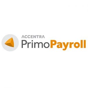 Primo Payroll