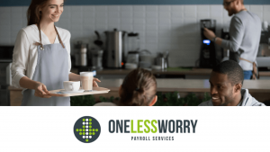 One Less Worry Payroll Services Plymouth Blog The Good Work Plan