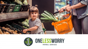 Living Wage - One Less Worry Payroll Services Plymouth